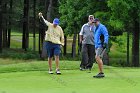 LAC Golf Open 2021  12th annual Wheaton Lyons Athletic Club (LAC) Golf Open Monday, June 14, 2021 at Blue Hill Country Club in Canton. : Wheaton, Lyons Athletic Club, Golf